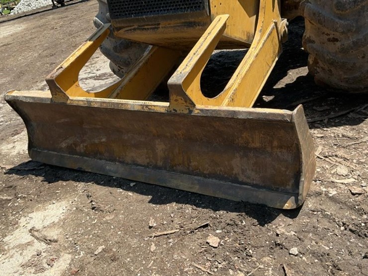 2004-tigercat-620c-image-27