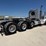 2020-peterbilt-389-image-5