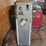 southwest-pump-co.-model-52-1-fuel-pump-image-2
