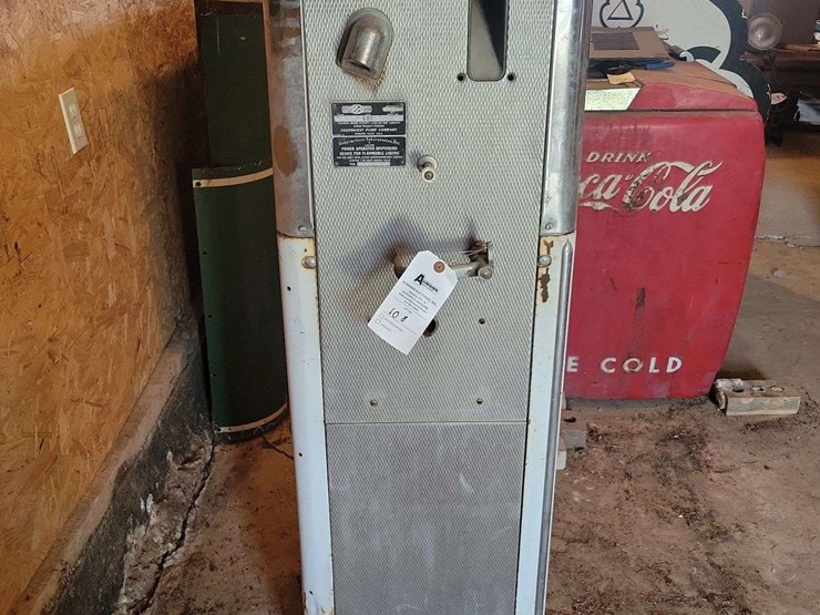 southwest-pump-co.-model-52-1-fuel-pump-image-2