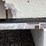 qty-of-(6)-2027-carry-on-trailers-z5x8gw2k-image-10