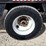 2017-international-durastar-4300-image-20