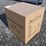 auto-welding-helmet-(qty.8)-image-5