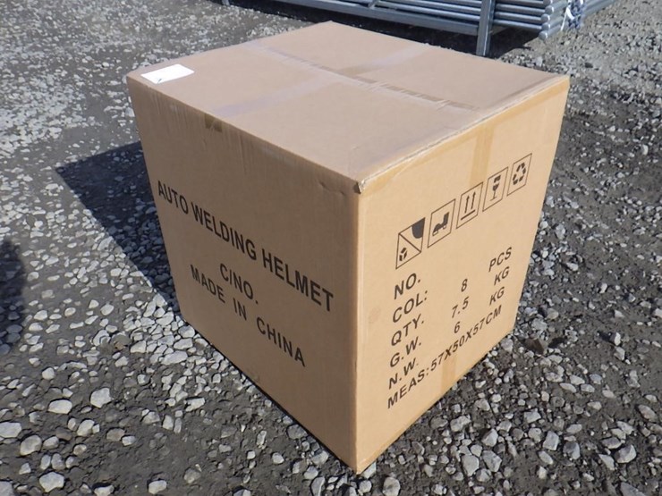 auto-welding-helmet-(qty.8)-image-5