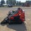 #26109-•-2025-agt-lrt23-mini-skid-steer-image-3