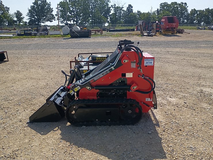 #26109-•-2025-agt-lrt23-mini-skid-steer-image-3