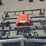 #26137-•-pabreak-brushcutter-skid-steer-attachment-image-5