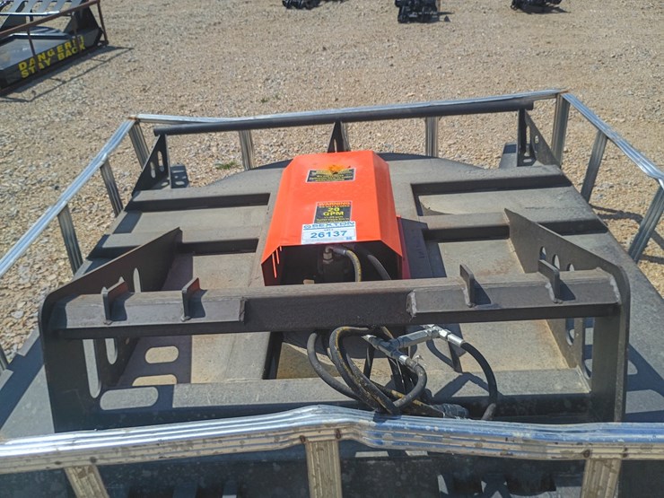#26137-•-pabreak-brushcutter-skid-steer-attachment-image-5