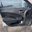 2018-dodge-charger-sedan-image-11