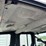 2025-polaris-ranger-crew-image-10