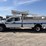 2017-ford-f550-image-7