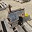 #46-•-2014-strike-kx57/u15-breaker-adaptor-image-7