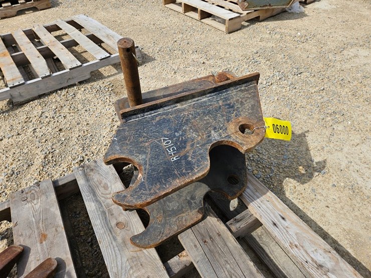 #46-•-2014-strike-kx57/u15-breaker-adaptor-image-7