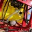 #113-•-3-pt-sprayer-image-26