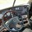 2015-freightliner-coronado-122-sd-image-21
