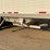 2017-timpte-super-hopper-image-9