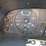 2005-ford-f450-image-50