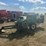 john-deere-14t-image-1
