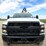 2022-chevrolet-silverado-5500hd-image-2