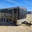 #118-•-stealth-18'-tandem-axle-cargo-trailer-image-7
