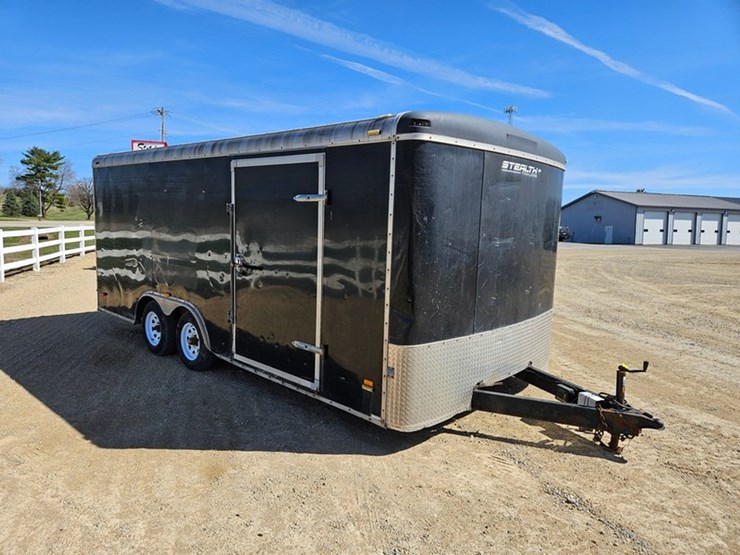 #118-•-stealth-18'-tandem-axle-cargo-trailer-image-7