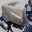 craftsman-lt1750-tractor-image-20