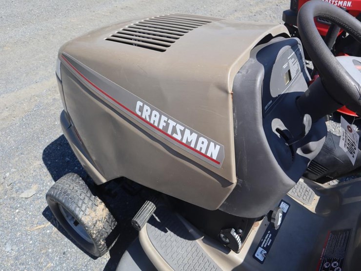 craftsman-lt1750-tractor-image-20