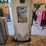 bennett-model-756-fuel-pump-image-3