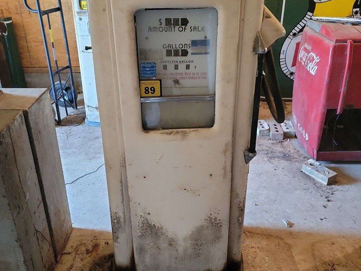bennett-model-756-fuel-pump-image-3