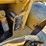 john-deere-18-image-21