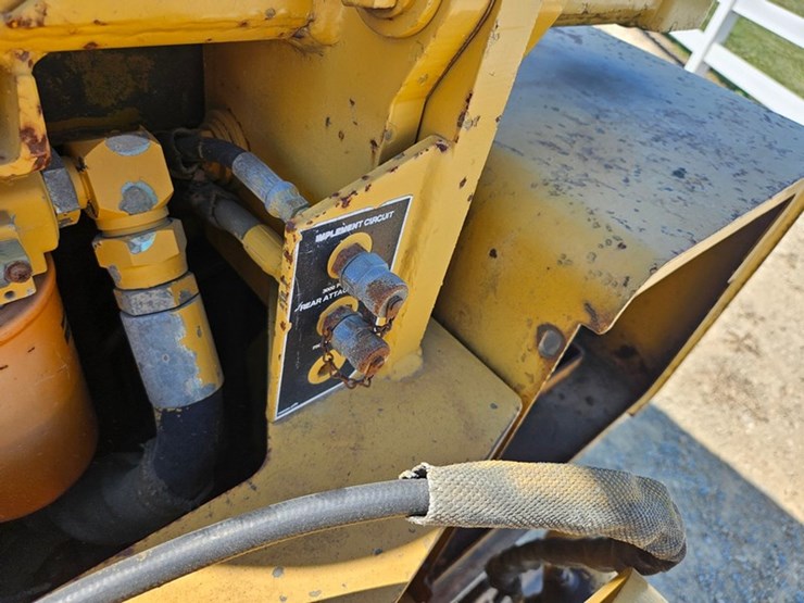 john-deere-18-image-21