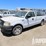 2008-ford-f150-image-1