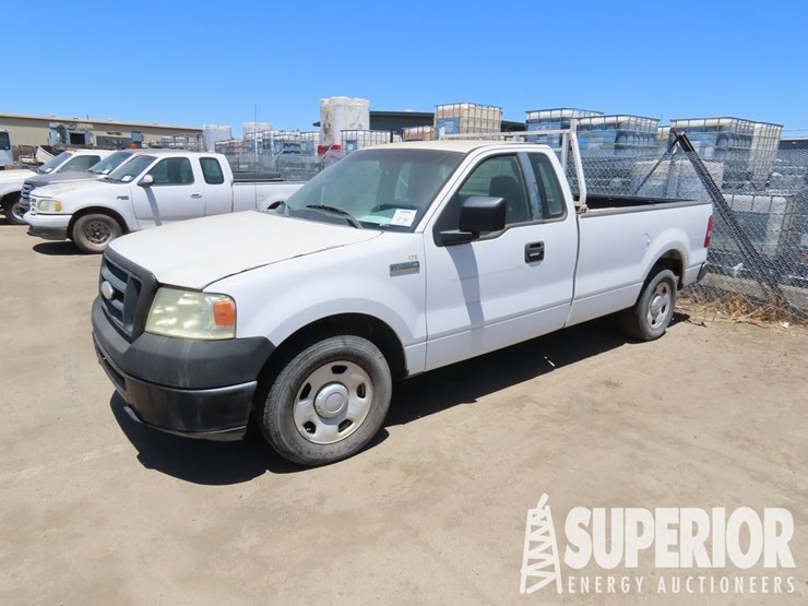 2008-ford-f150-image-1