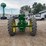 1955-john-deere-70-image-4