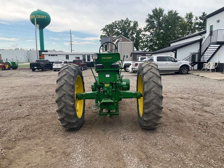 1955-john-deere-70-image-4