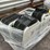 pallet-of-asst-heater-units-image-1