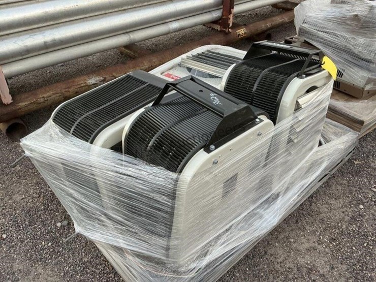 pallet-of-asst-heater-units-image-1