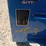 #26140-•-giyi-drill-skid-steer-attachment-image-5