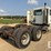 2002-freightliner-columbia-120-image-5