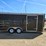 #118-•-stealth-18'-tandem-axle-cargo-trailer-image-6