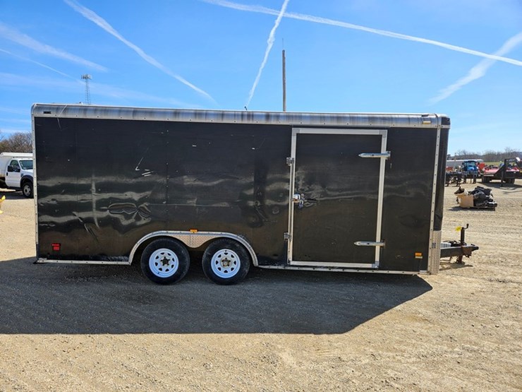#118-•-stealth-18'-tandem-axle-cargo-trailer-image-6