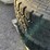 (2)-truck-wheels-&-tires-image-5