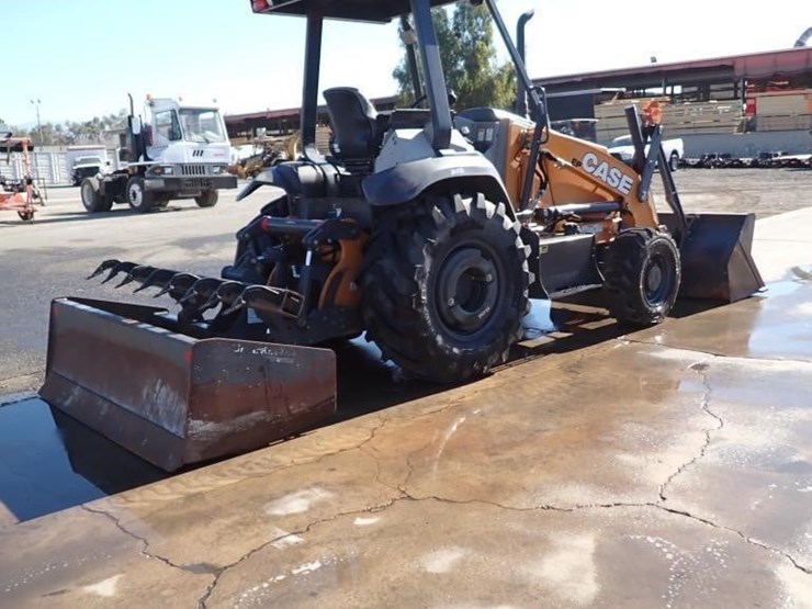 2021-case-570n-ep-image-3