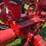 1939-farmall-h-distillate-image-11