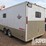 2012-middlebury-t/a-8'6"w-x-20'l-crew-trailer-image-3