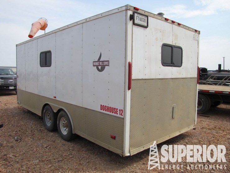2012-middlebury-t/a-8'6"w-x-20'l-crew-trailer-image-3