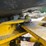 john-deere-440c-image-49