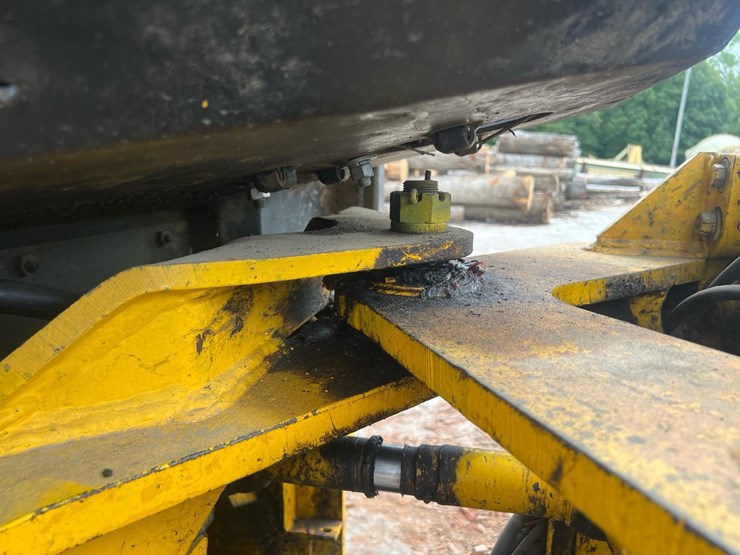 john-deere-440c-image-49