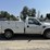 ford-f350-image-3