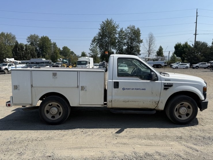 ford-f350-image-3